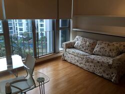 Caribbean At Keppel Bay (D4), Condominium #344898831